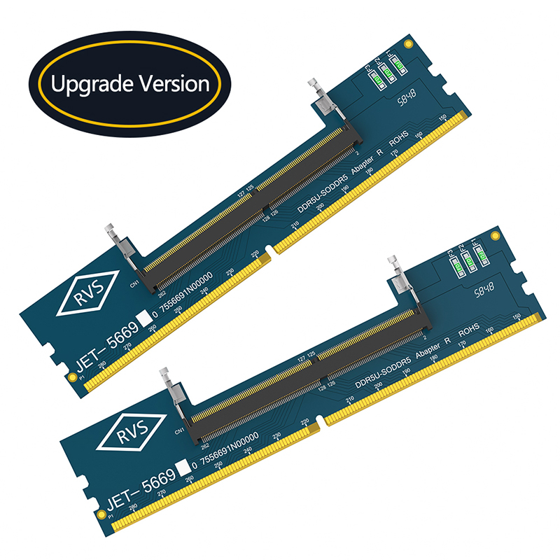 Ddr5 Laptop Ram - Portátil DDR5 RAM a SO DDR5