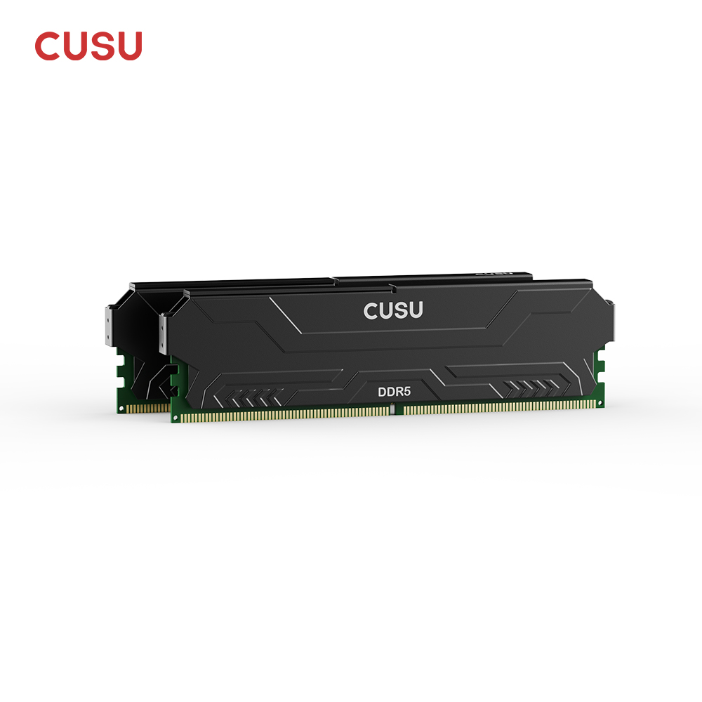 Ddr5 6000Mhz - Memoria RAM CUSU DDR4 3200mhz DDR4