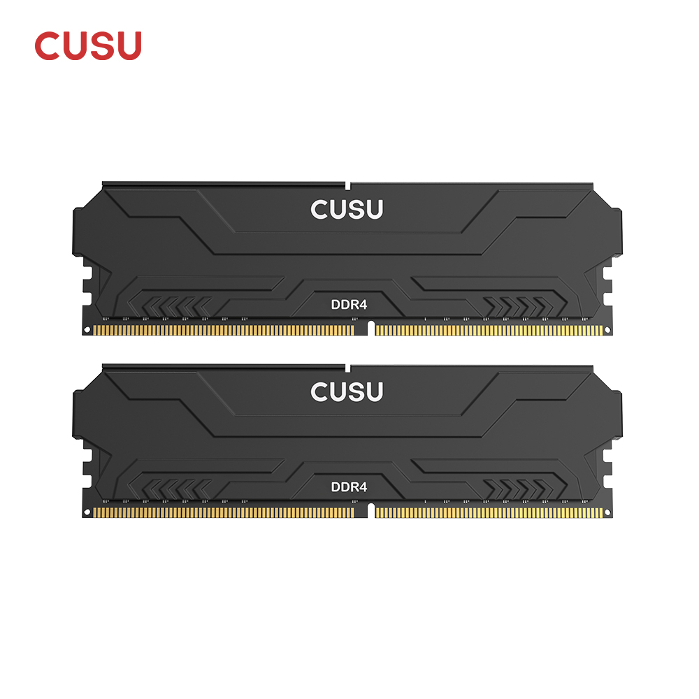 Ddr5 6000Mhz - CUSU RAM DDR4 8GB 16GB de