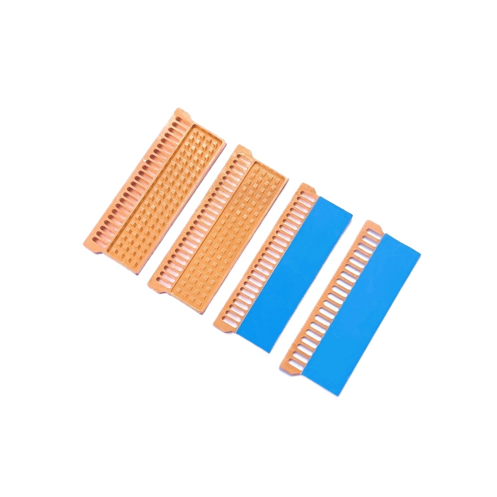 Ddr5 Laptop Ram - Disipador de Calor para Memoria RAM