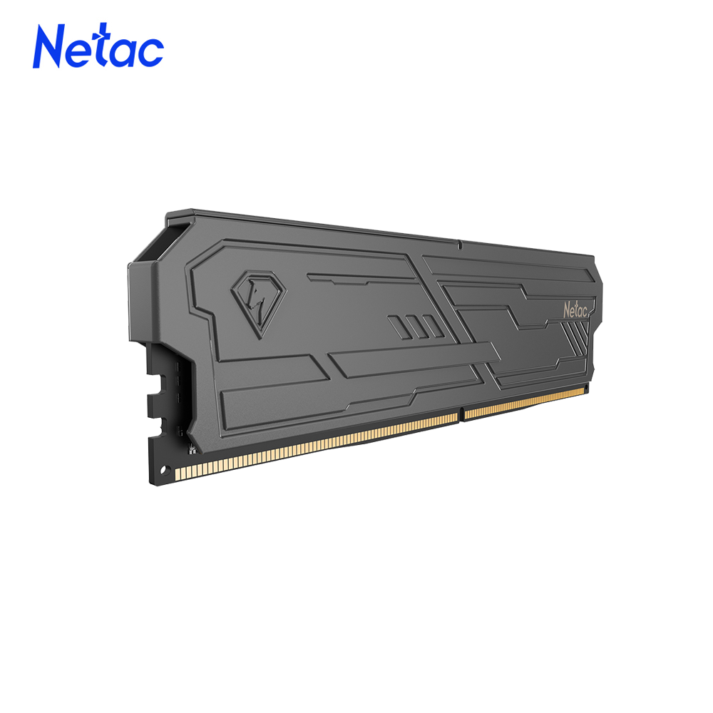 Ddr5 16Gb 6000Mhz - Memoria Ram Netac DDR4 3600mhz 3200mhz