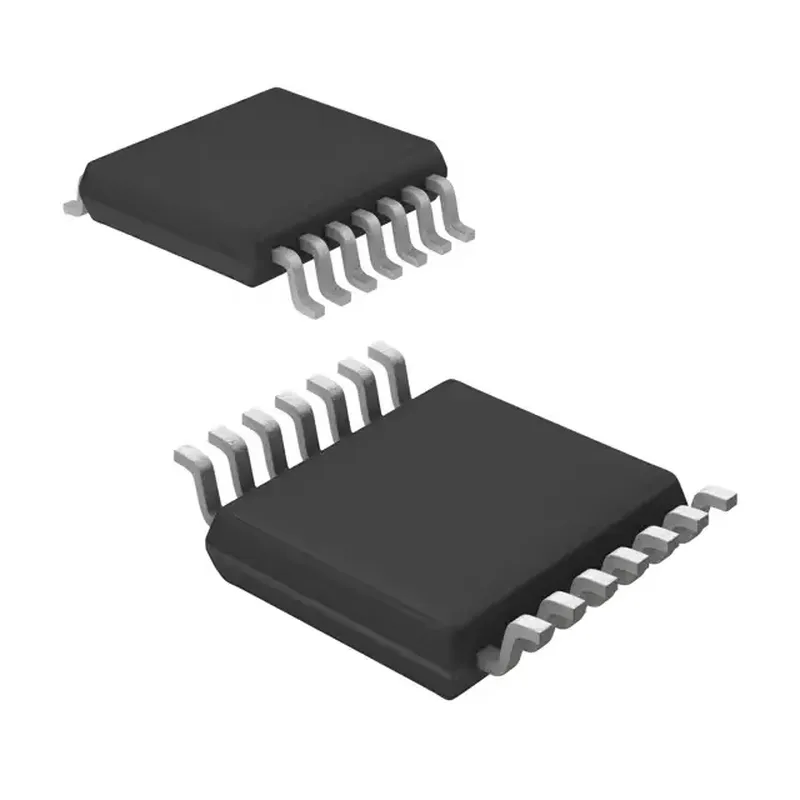 【CHIMU HOME】 Kit de Memoria de - Ddr5 6000Mhz reseña y precio