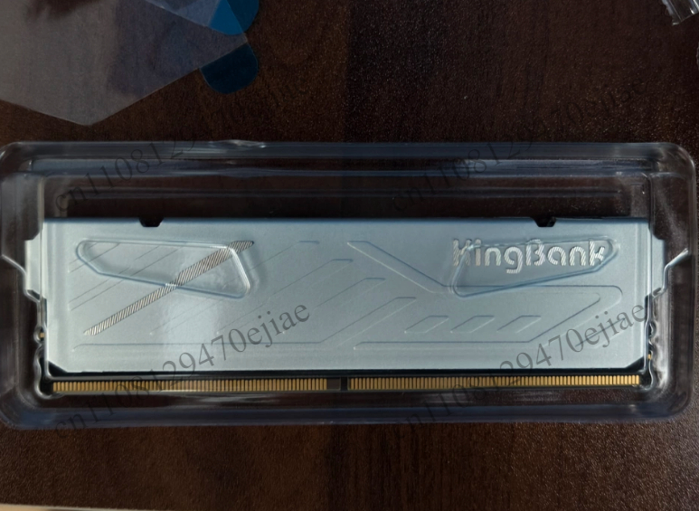Memoria RAM para Juegos DDR5 d - Ddr5 16Gb 6000Mhz reseña y precio