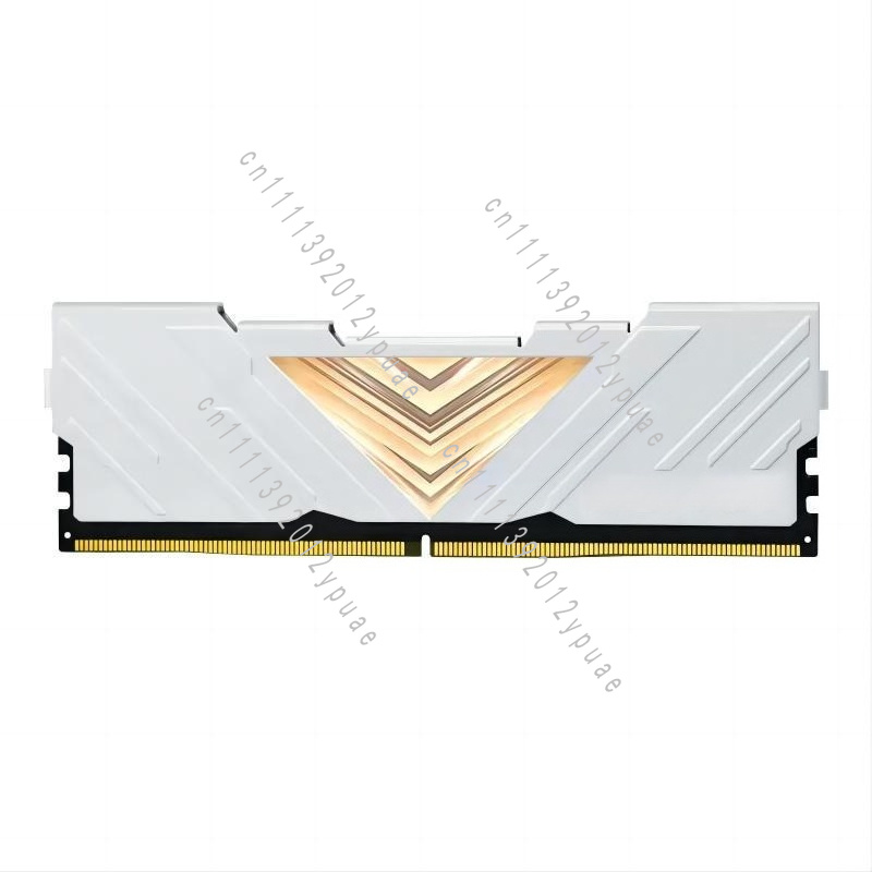 Memoria RAM DDR5 para Escritor - Ddr5 6000Mhz reseña y precio