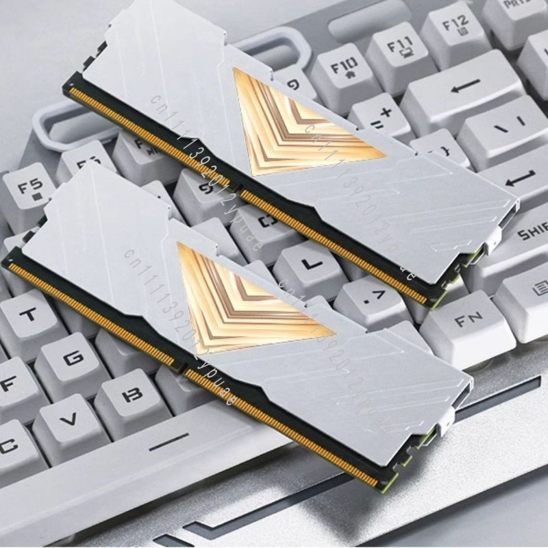 Memoria RAM DDR5 para Escritor - Ddr5 6000Mhz reseña y precio