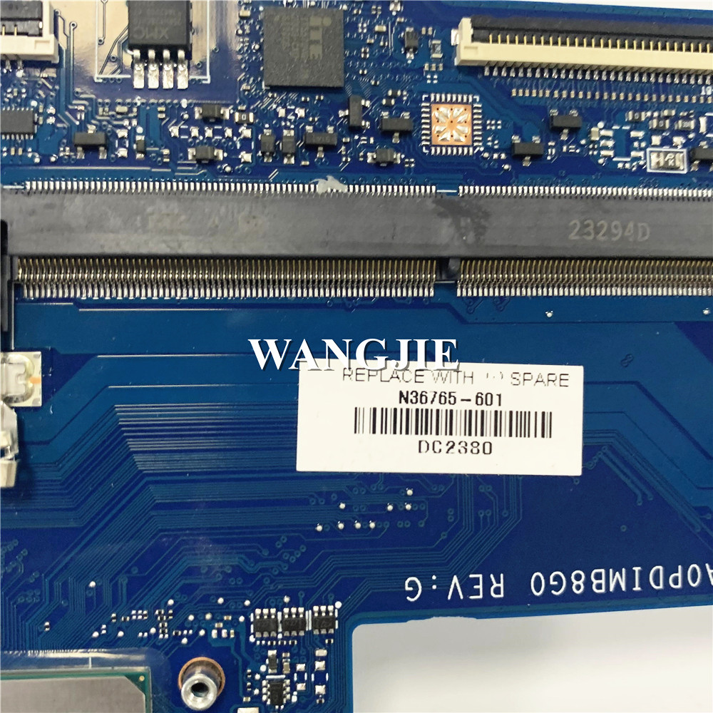 Para HP 15-FD0452TU 15-FD TPN- - Ddr5 32Gb reseña y precio