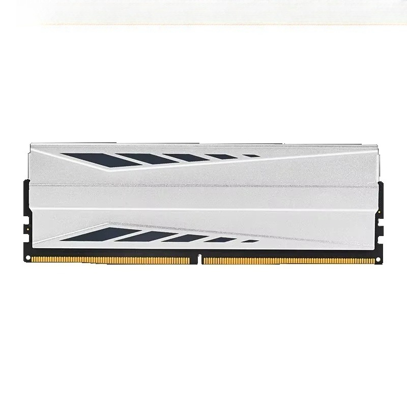 Memoria DDR5 16GB 24GB 32GB 48 - Ddr5 32Gb reseña y precio