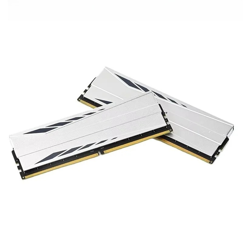 Memoria DDR5 16GB 24GB 32GB 48 - Ddr5 32Gb reseña y precio