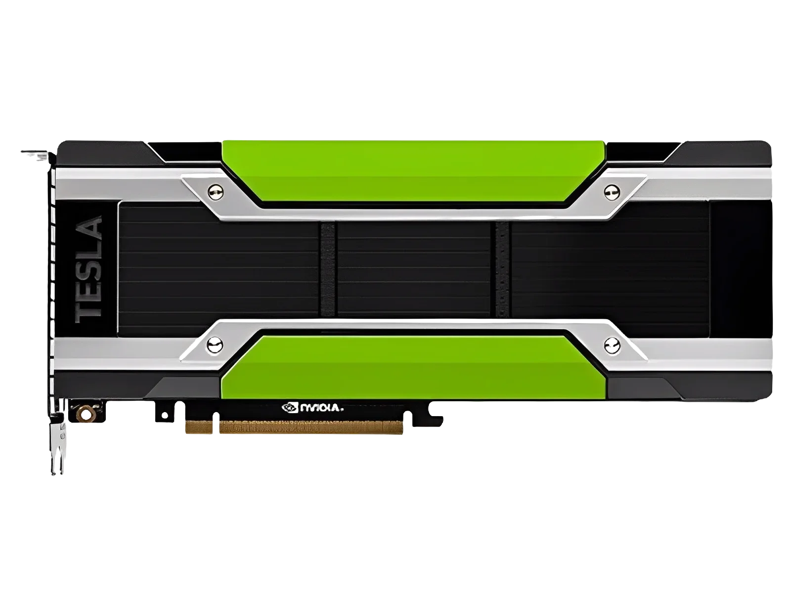 GPU Gráfica V100/P100/T4/P4/P4 - Ddr5 8Gb reseña y precio