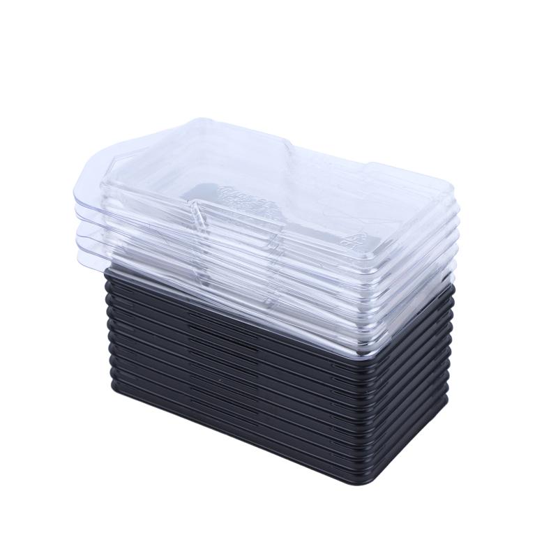 Nuevo. Caja protectora para mó - Ddr5 Memory reseña y precio