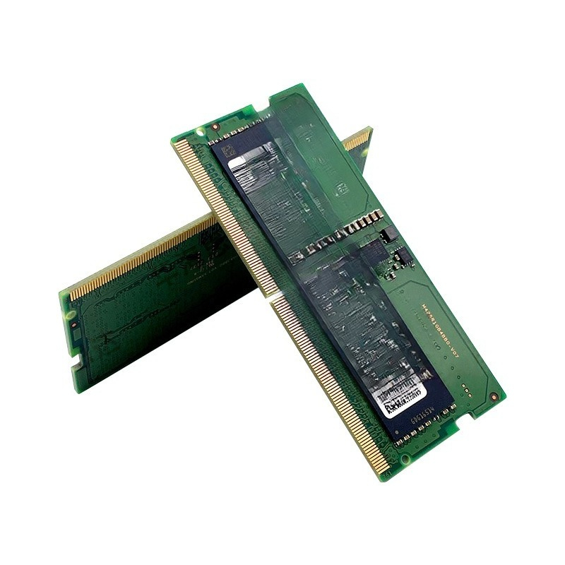 Memoria RAM DDR5 de 16/32GB co - Ddr5 32Gb reseña y precio