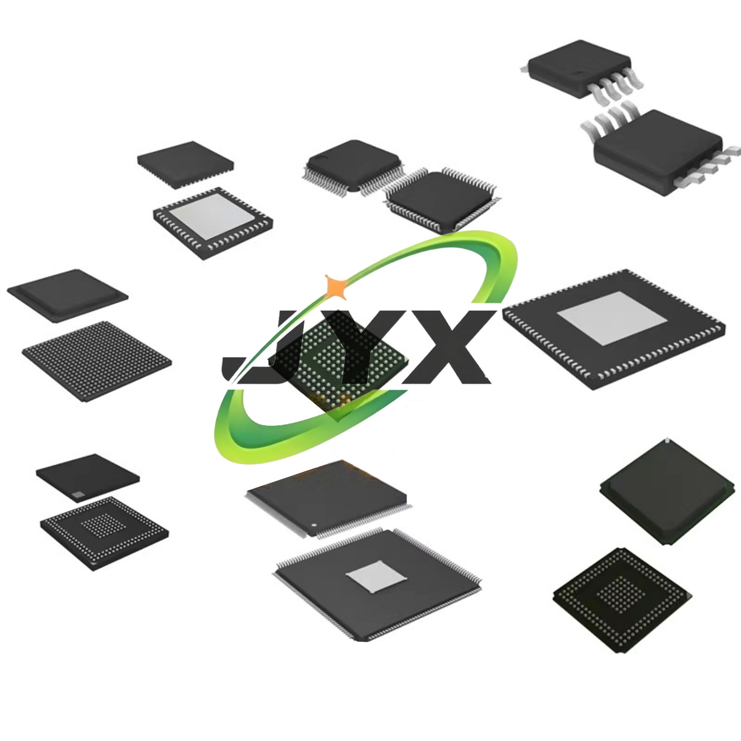 Plantilla de Reballing AMAOE B - Ddr5 Kit reseña y precio