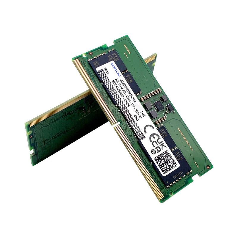Memoria RAM DDR5 SO-DIMM para  - Ddr5 4800Mhz reseña y precio