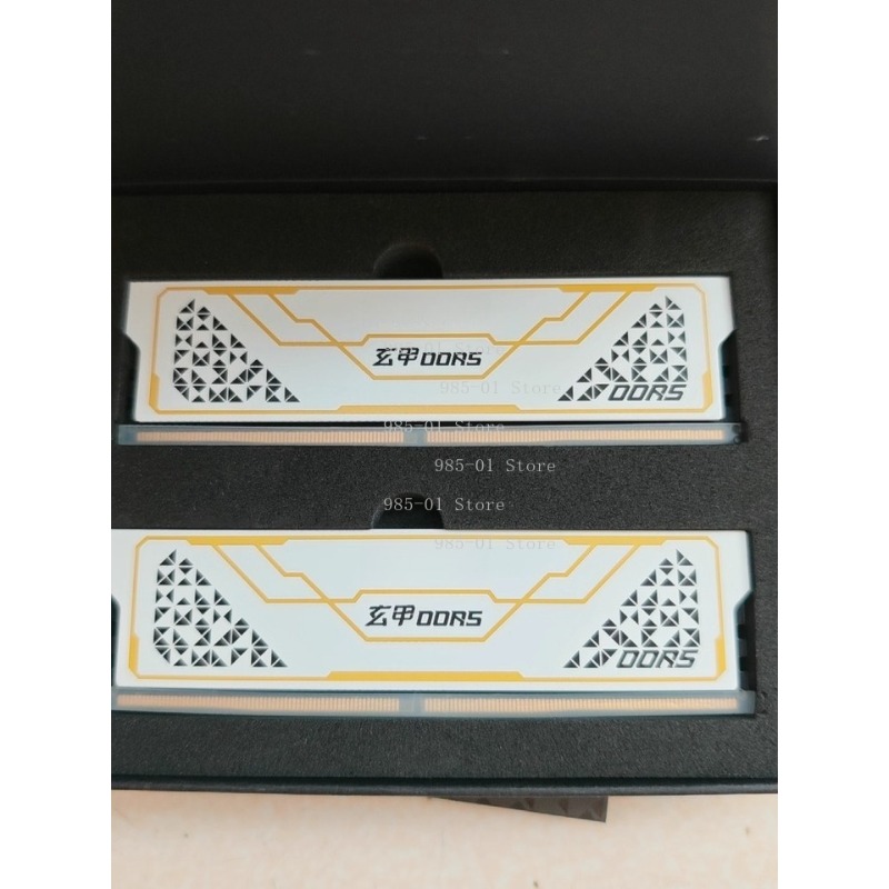 Memoria RAM DDR5 de 16GB 6000M - Ddr5 16Gb 6000Mhz reseña y precio